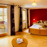 Hotel Adler
