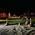 Adler 4* Sankt Gallenkirch