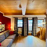 Adler 4* Sankt Gallenkirch