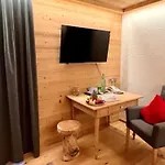 Hotel Adler 4*
