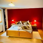 Hotel Adler