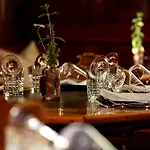 Hotel Adler