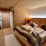 Adler Hotel 4*