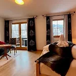 Adler 4* Sankt Gallenkirch