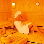 Hotel Adler 4*