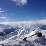 Hotel Adler 4*