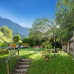 Hotel Adler