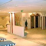 Adler Hotel 4*