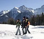 Hotel Adler