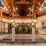 Adler Hotel Sankt Gallenkirch