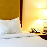 Adler Hotel Sankt Gallenkirch