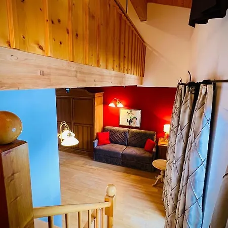 Adler Hotel 4*