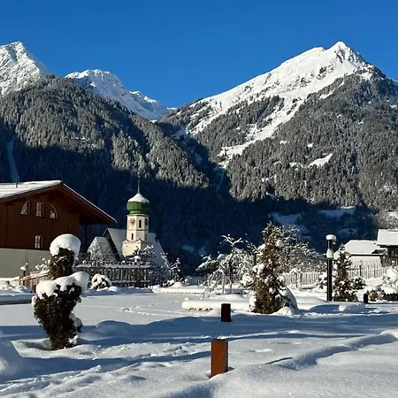 Adler Sankt Gallenkirch