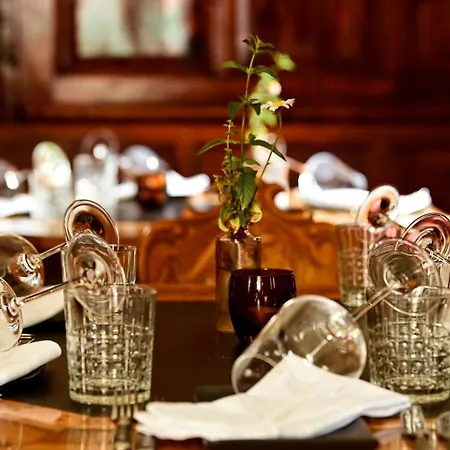 Adler Sankt Gallenkirch