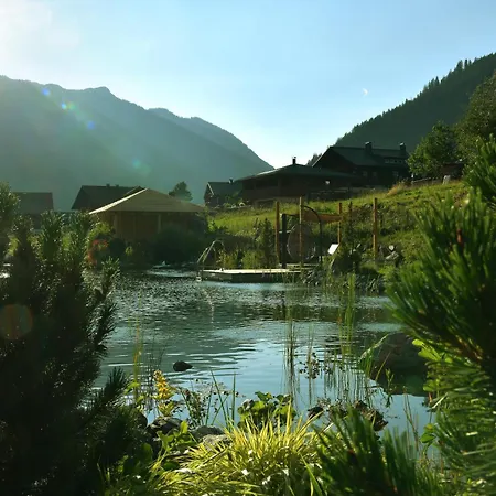 Gasthof Adler Hotel 4*