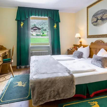 Adler Hotel