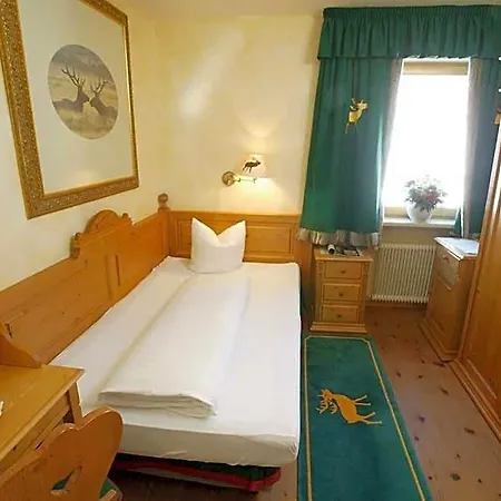 Adler Hotel