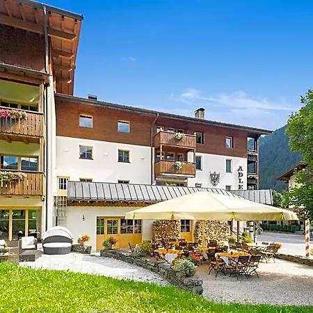 Otel Adler