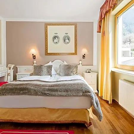 Adler Otel