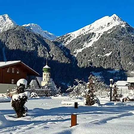 Otel Adler