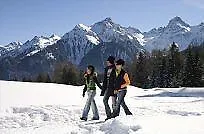 Hotel Adler