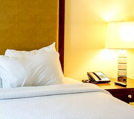 Adler Hotel St. Gallenkirch