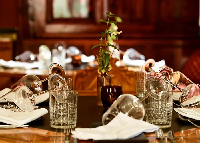 Adler Sankt Gallenkirch