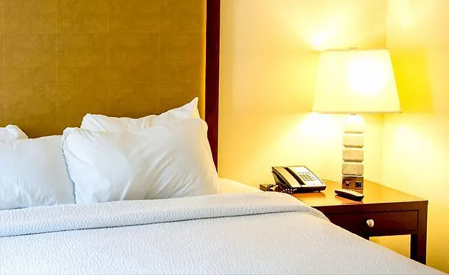 Adler Hotel Sankt Gallenkirch