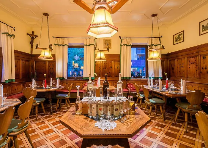 Adler Sankt Gallenkirch